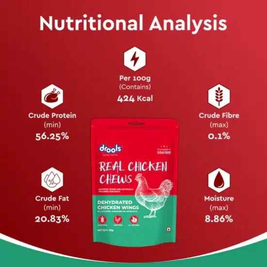 RealChickenChews_ChickenWings_6_600x.webp
