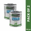 Renal-Canine-Wet-Dog-Food-300g-1.jpg