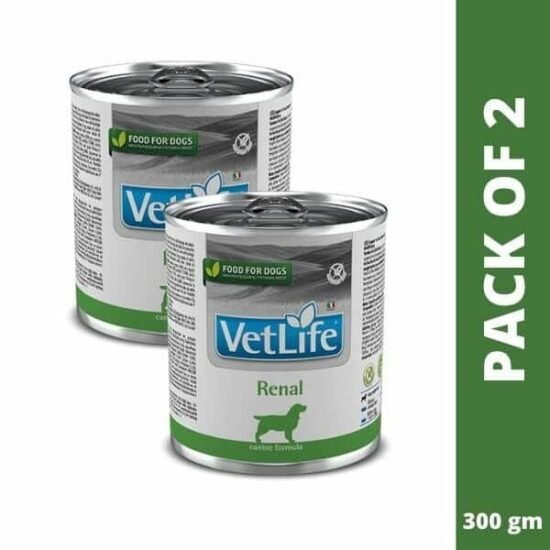 Renal-Canine-Wet-Dog-Food-300g-1.jpg Renal-Canine-Wet-Dog-Food-300g-1.jpg