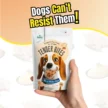 RiceinChickenCan_tResist.webp