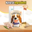 RiceinChickenIngredient.webp