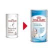 Royal-Canin-Baby-Dog-1st-Age-Milk-2.jpg