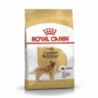Royal-Canin-Golden-Retriever-Adult-for-dry-food.jpg