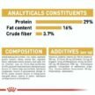 Royal-Canin-Golden-Retriever-Puppy-for-dry-food-1.jpg