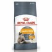 Royal-Canin-Hair-Skin-Cat-Dry-Food-.jpg