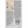 Royal-Canin-Intense-Beauty-Chunks-in-Gravy-Pouch-Pack-12-X-85g-1.jpg