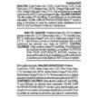 Royal-Canin-Intense-Beauty-Chunks-in-Gravy-Pouch-Pack-12-X-85g-2.jpg