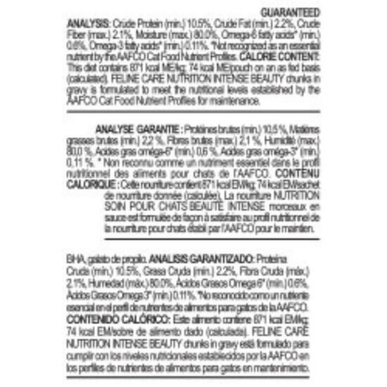 Royal-Canin-Intense-Beauty-Chunks-in-Gravy-Pouch-Pack-12-X-85g-2.jpg Royal-Canin-Intense-Beauty-Chunks-in-Gravy-Pouch-Pack-12-X-85g-2.jpg
