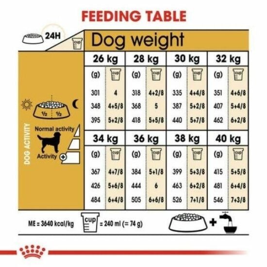 Royal-Canin-Labrador-Retriever-Adult-Dry-Food-2.jpg Royal-Canin-Labrador-Retriever-Adult-Dry-Food-2.jpg