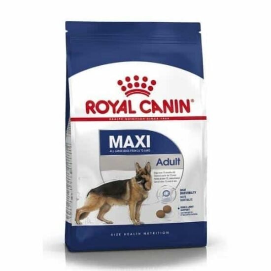 Royal-Canin-Maxi-breed-for-Adult-dry-food-.jpg