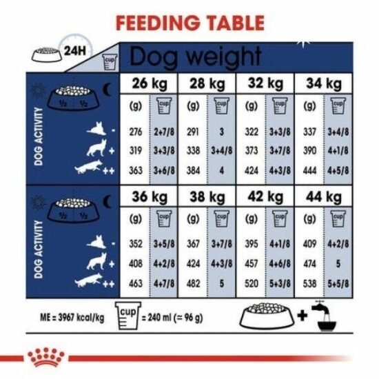 Royal-Canin-Maxi-breed-for-Adult-dry-food-1-1.jpg