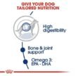 Royal-Canin-Maxi-breed-for-Adult-dry-food-2-1.jpg