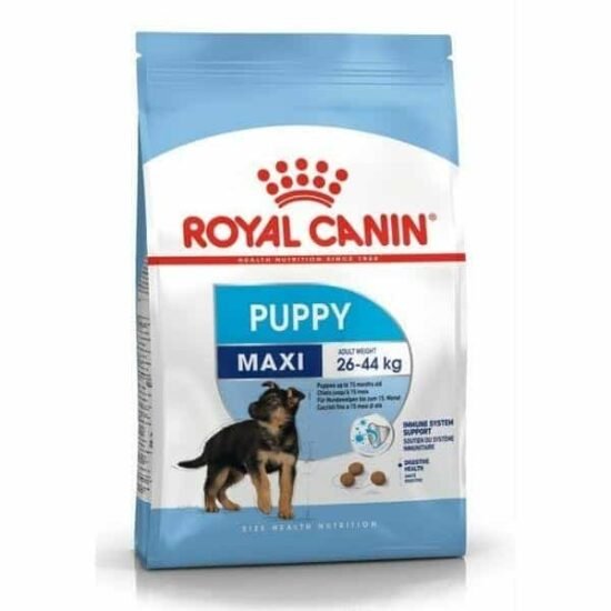 Royal-Canin-Maxi-breed-for-Puppy-dry-food-.jpg
