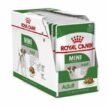 Royal-Canin-Mini-Adult-Gravy-Wet-Food-85g-12-Pack-1.jpg