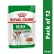 Royal-Canin-Mini-Adult-Gravy-Wet-Food-85gm-Pack-Of-12-1.jpg