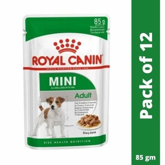 Royal-Canin-Mini-Adult-Gravy-Wet-Food-85gm-Pack-Of-12-1.jpg