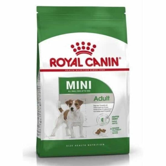 Royal-Canin-Mini-Adult-dry-Food-.jpg