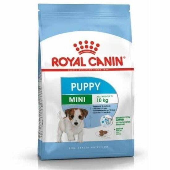 Royal-Canin-Mini-Puppy-Dry-Food-.jpg
