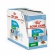 Royal-Canin-Mini-Puppy-Gravy-Wet-Food-85g-12-Pack-1.jpg