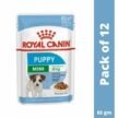 Royal-Canin-Mini-Puppy-Gravy-Wet-Food-85gm-Pack-Of-12-3.jpg
