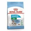Royal-Canin-Mini-Starter-Dry-Food-.jpg