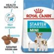 Royal-Canin-Mini-Starter-Dry-Food-1.jpg