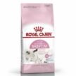 Royal-Canin-Mother-babycat-for-Kitten-Dry-Food-.jpg