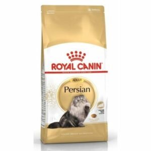 Royal Canin Persian Adult Cat Dry Food