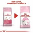 Royal-Canin-Second-Age-for-Kitten-Dry-Food-.jpg