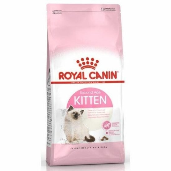 Royal-Canin-Second-Agency-for-Kitten-Dry-Food-.jpg Royal-Canin-Second-Agency-for-Kitten-Dry-Food-.jpg