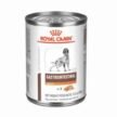 Royal-Canin-Veterinary-Diet-Gastrointestinal-Low-Fat-Loaf-Canned-Dog-Food-385-gms-1-510x340-1.jpg