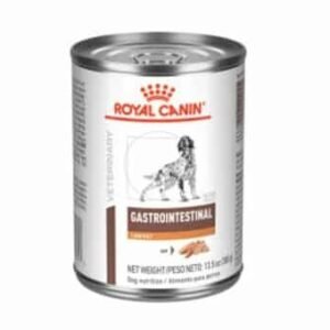 Royal Canin Gastrointestinal Dog Wet Food