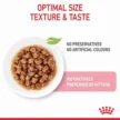 RoyalCaninKittenFoodinGravy85gx12-3.webp