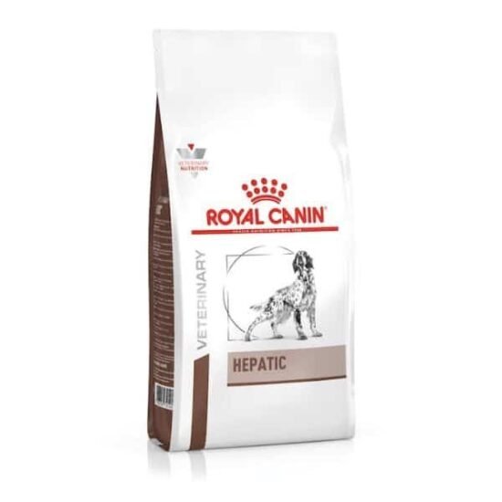 Royalcanin-Hepactic-Veterinary-dog-food.jpg Royalcanin-Hepactic-Veterinary-dog-food.jpg