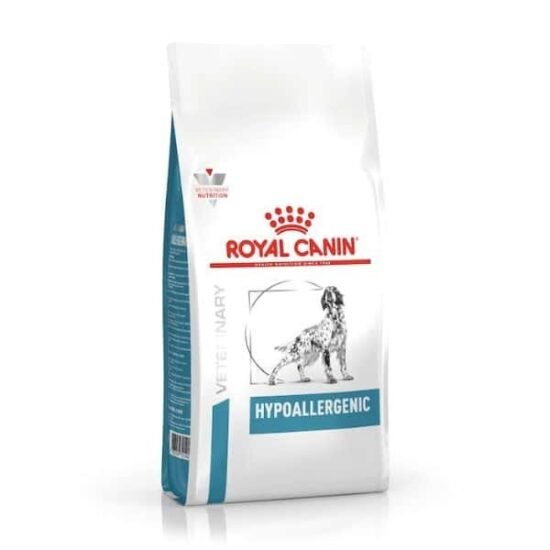 Royalcanin-Hypoallergenic-Veterinary-dog-food.jpg
