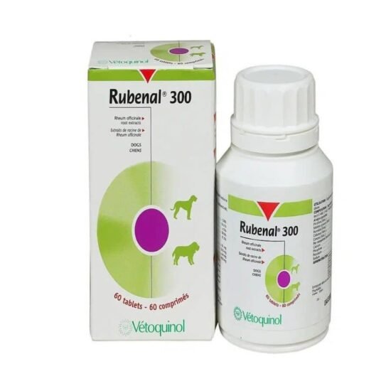 Rubenal-300-60-Tabs-for-Dogs-Cats.jpg Rubenal-300-60-Tabs-for-Dogs-Cats.jpg