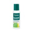 RumInfla-Pain-and-Swelling-Dual-Action-Spray-100ml.jpg