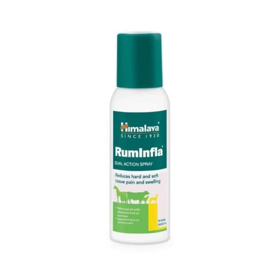 RumInfla-Pain-and-Swelling-Dual-Action-Spray-100ml.jpg RumInfla-Pain-and-Swelling-Dual-Action-Spray-100ml.jpg