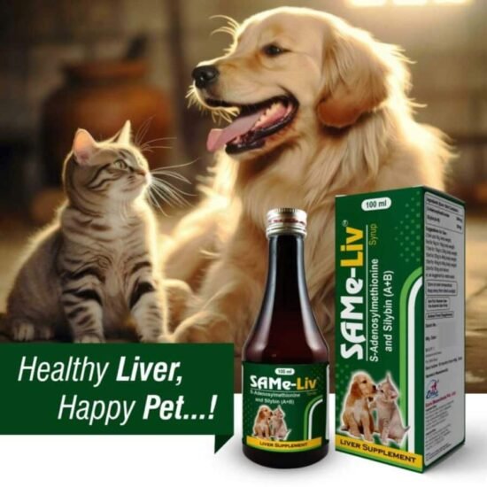 SAMe-Liv-Syrup-for-Dog-and-Cat-supplements-1.jpg SAMe-Liv-Syrup-for-Dog-and-Cat-supplements-1.jpg