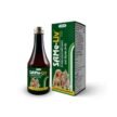 SAMe-Liv-Syrup-for-Dog-and-Cat-supplements.jpg