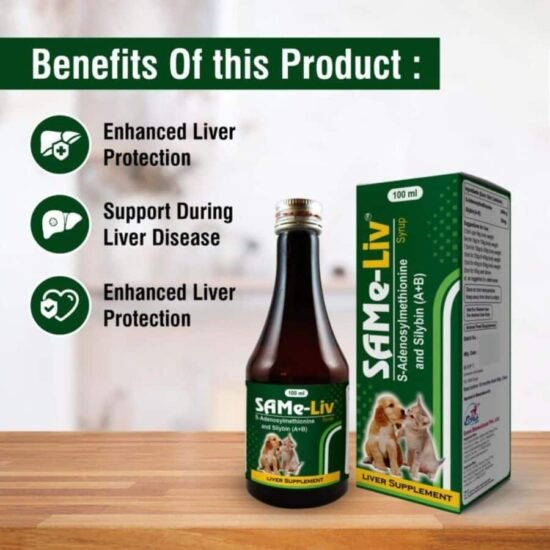 SAMe-Liv-Syrup-for-Dog-and-Cat-supplements-3.jpg SAMe-Liv-Syrup-for-Dog-and-Cat-supplements-3.jpg