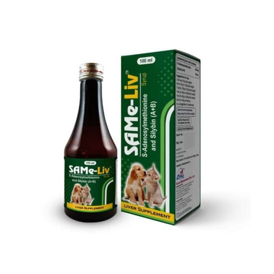 SAMe-Liv-Syrup-for-Dog-and-Cat-supplements.jpg SAMe-Liv-Syrup-for-Dog-and-Cat-supplements.jpg
