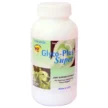 Saitrayaa-Glyco-Plus-Super-Joint-Support-Tablets-for-Dogs.webp