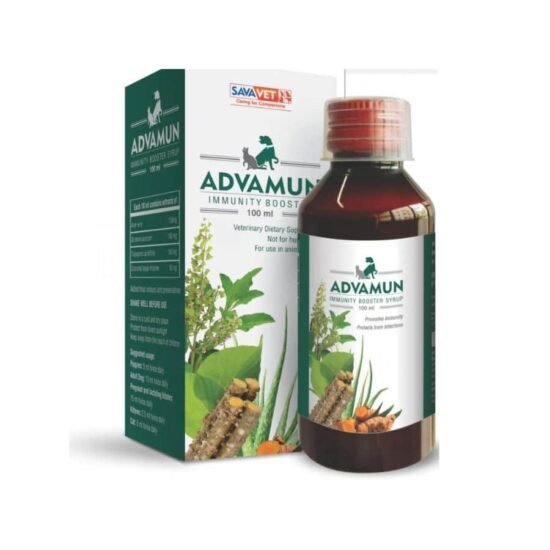 Savavet-Advamun-Immunity-Booster-Syrup-for-Dogs-Cats.jpg Savavet-Advamun-Immunity-Booster-Syrup-for-Dogs-Cats.jpg