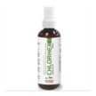 Savavet-Chlorhex-Chlorhexidine-Spray-for-Dogs-Cats.jpg