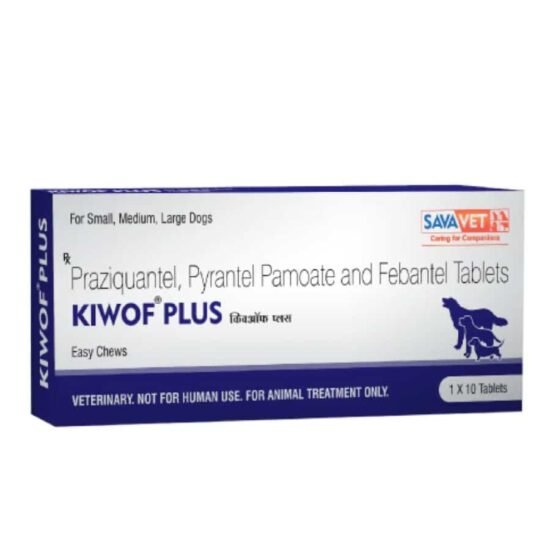 Savavet-Kiwof-Plus-Dog-Deworming-Tablet.jpg Savavet-Kiwof-Plus-Dog-Deworming-Tablet.jpg