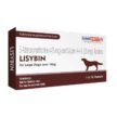 Savavet-Lisybin-Tablet-For-Large-Dog.jpg