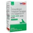 Savavet-Toxo-Mox-Dry-Syrup-30ml.webp
