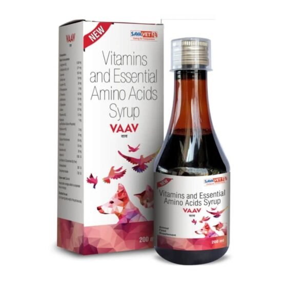 Savavet-Vaav-Syrup-For-Dogs-and-Cats.jpg Savavet-Vaav-Syrup-For-Dogs-and-Cats.jpg