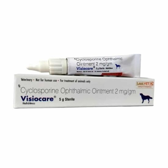 Savavet-Visiocare-Cyclosporine-Ointment-for-Dogs-Cats-5g.jpg Savavet-Visiocare-Cyclosporine-Ointment-for-Dogs-Cats-5g.jpg